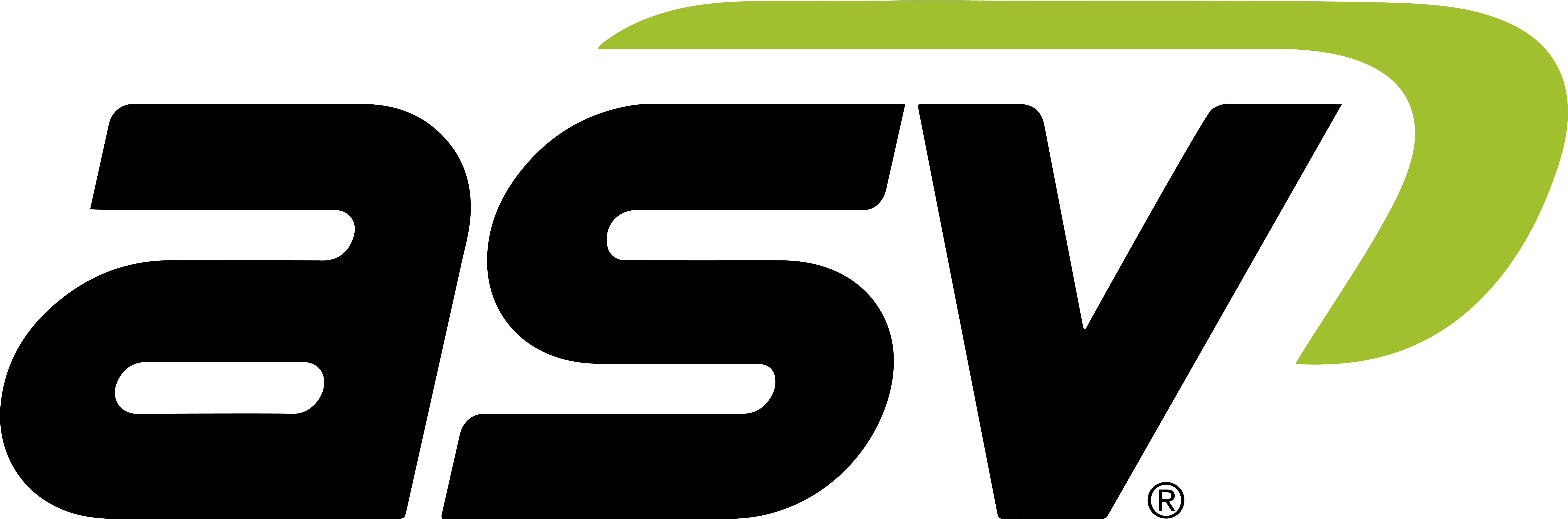 ASVLogo_BlackStd_PNG — ROMCO
